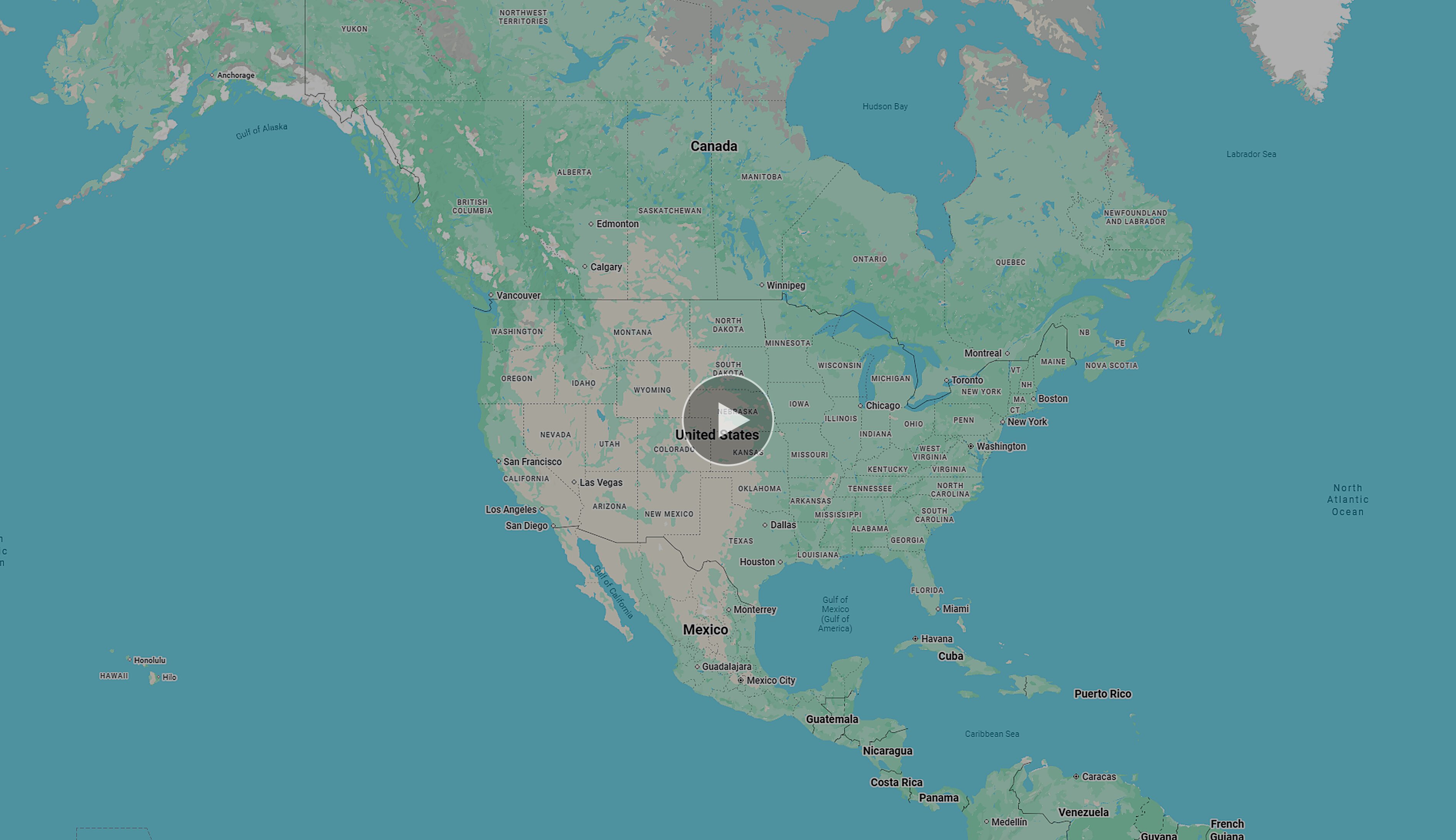 Homes for Sale in United States